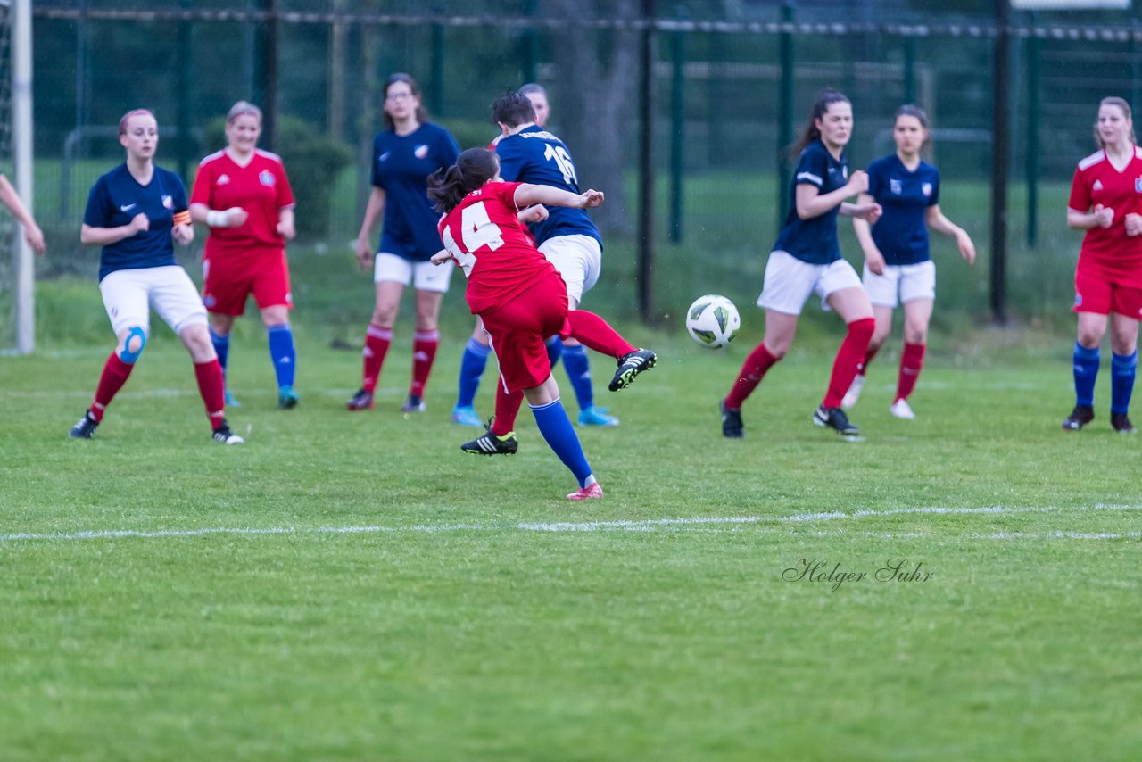 Bild 138 - F Hamburger SV 3 - Nienstedten 1 : Ergebnis: 6:1